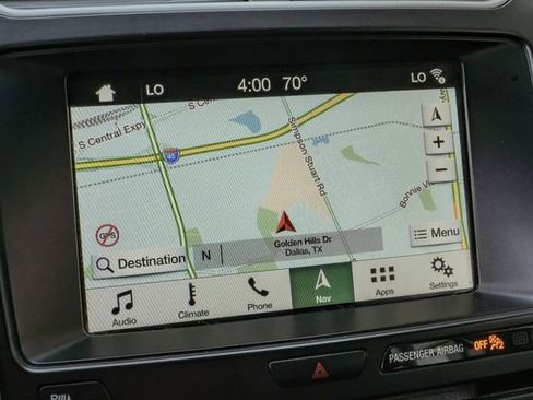 Used 2018 Ford Explorer XLT w/ Equipment Group 202A image 22