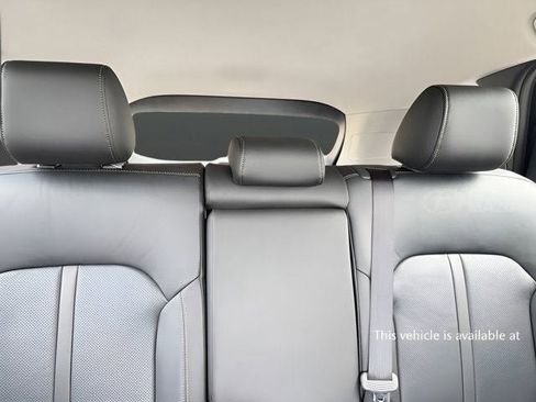 New 2026 MAZDA CX-70 SC Plus AWD/4WD image 35