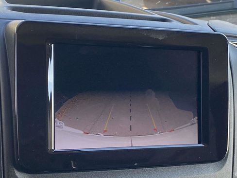 Used 2025 RAM ProMaster 2500 image 5