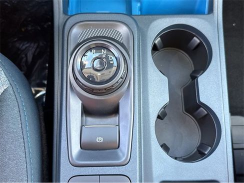 New 2026 Ford Maverick XLT w/ Equipment Group 301A image 30