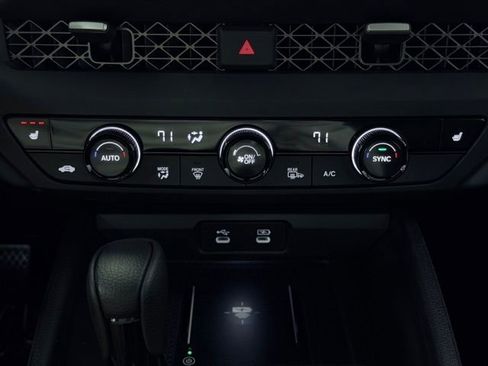 New 2026 Honda Accord SE image 29