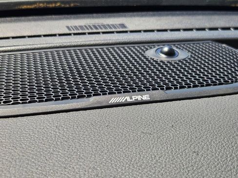 New 2026 RAM 3500 Laramie w/ Night Edition AWD/4WD image 42