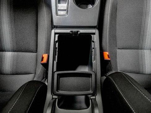 Used 2023 Honda Civic LX image 28