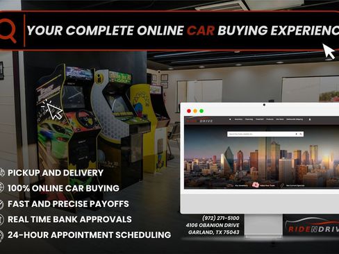 Used 2018 Chevrolet Corvette Grand Sport image 14