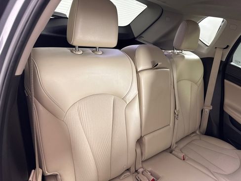 Used 2019 Buick Envision Preferred image 25