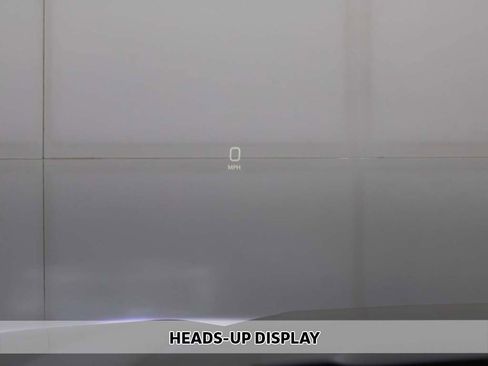 Used 2022 GMC Sierra 1500 Denali w/ Denali Reserve Package image 5