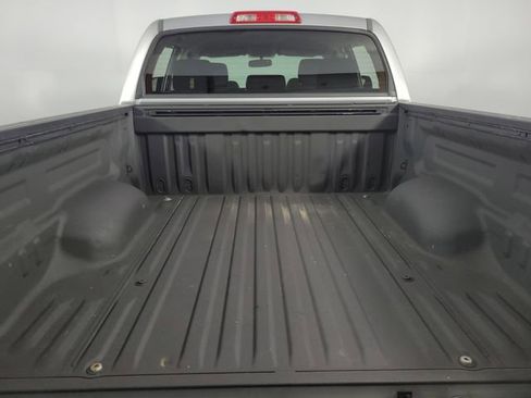 Used 2016 Toyota Tundra SR5 AWD/4WD image 26