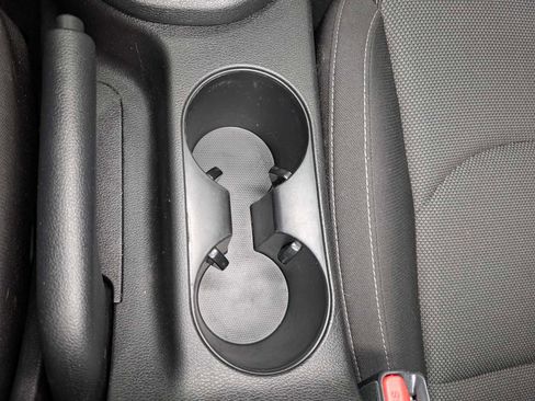 Certified 2023 Kia Forte LXS w/ LXS Technology Package image 25