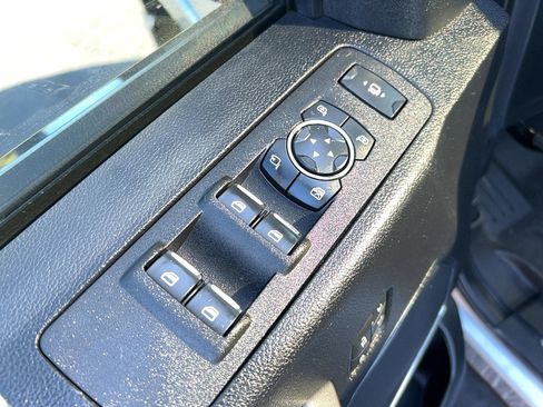 Used 2020 Ford F250 Platinum w/ Tremor Off-Road Package image 13