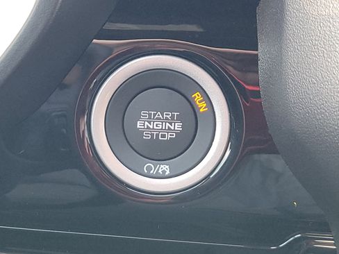 New 2026 RAM 1500 Laramie w/ Night Edition image 27