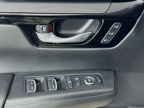 Used 2023 Honda CR-V EX-L image 20
