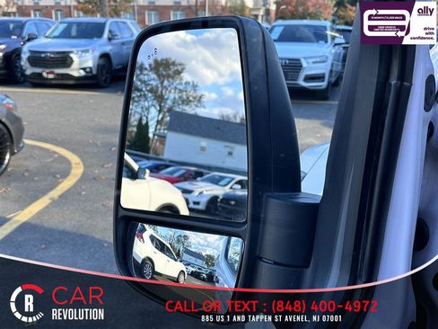 Used 2021 Ford Transit 350 XLT RWD image 39