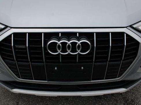 Used 2022 Audi Q3 2.0T Premium w/ Convenience Package image 56