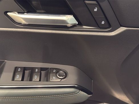 New 2026 GMC Acadia AT4 w/ Luxury Package image 23