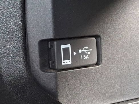 Used 2021 Honda Civic Sport image 15