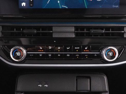 Used 2024 Honda Prologue Touring image 27