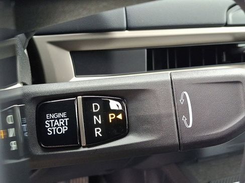 New 2027 Kia Telluride S image 11