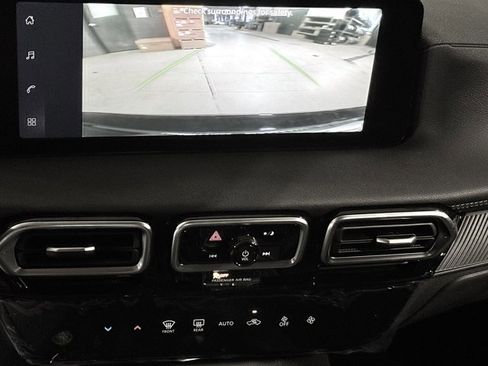 New 2026 Nissan Sentra SV w/ Floor Mat Package image 11