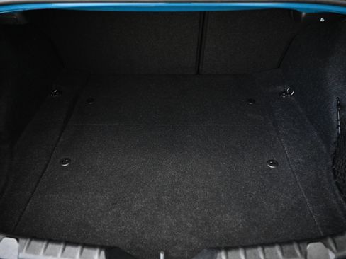 Used 2018 BMW M2 image 27