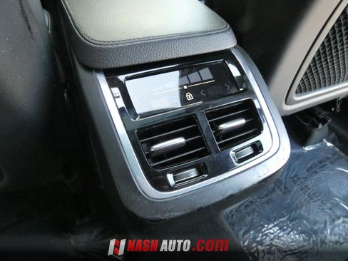 Used 2019 Volvo XC90 T6 Momentum w/ Advanced Package AWD/4WD image 51