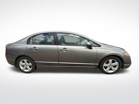 Used 2006 Honda Civic EX image 7