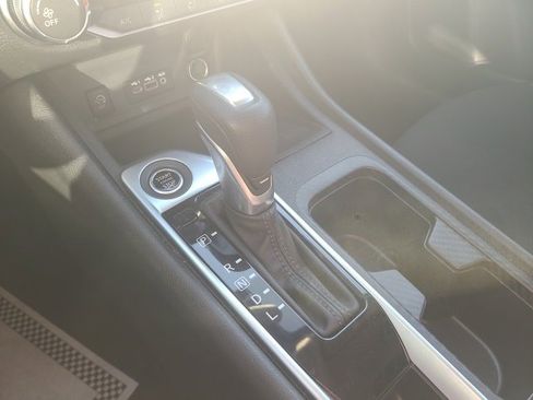 Used 2024 Nissan Sentra SV image 26