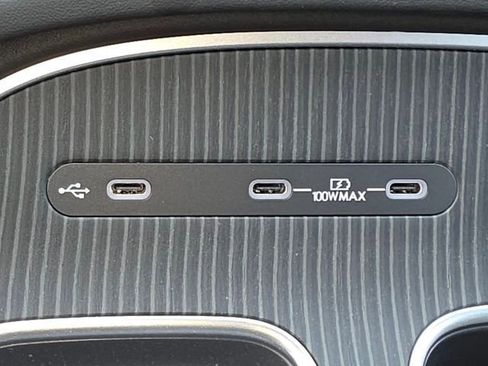 New 2026 Hyundai Palisade Calligraphy AWD/4WD image 12