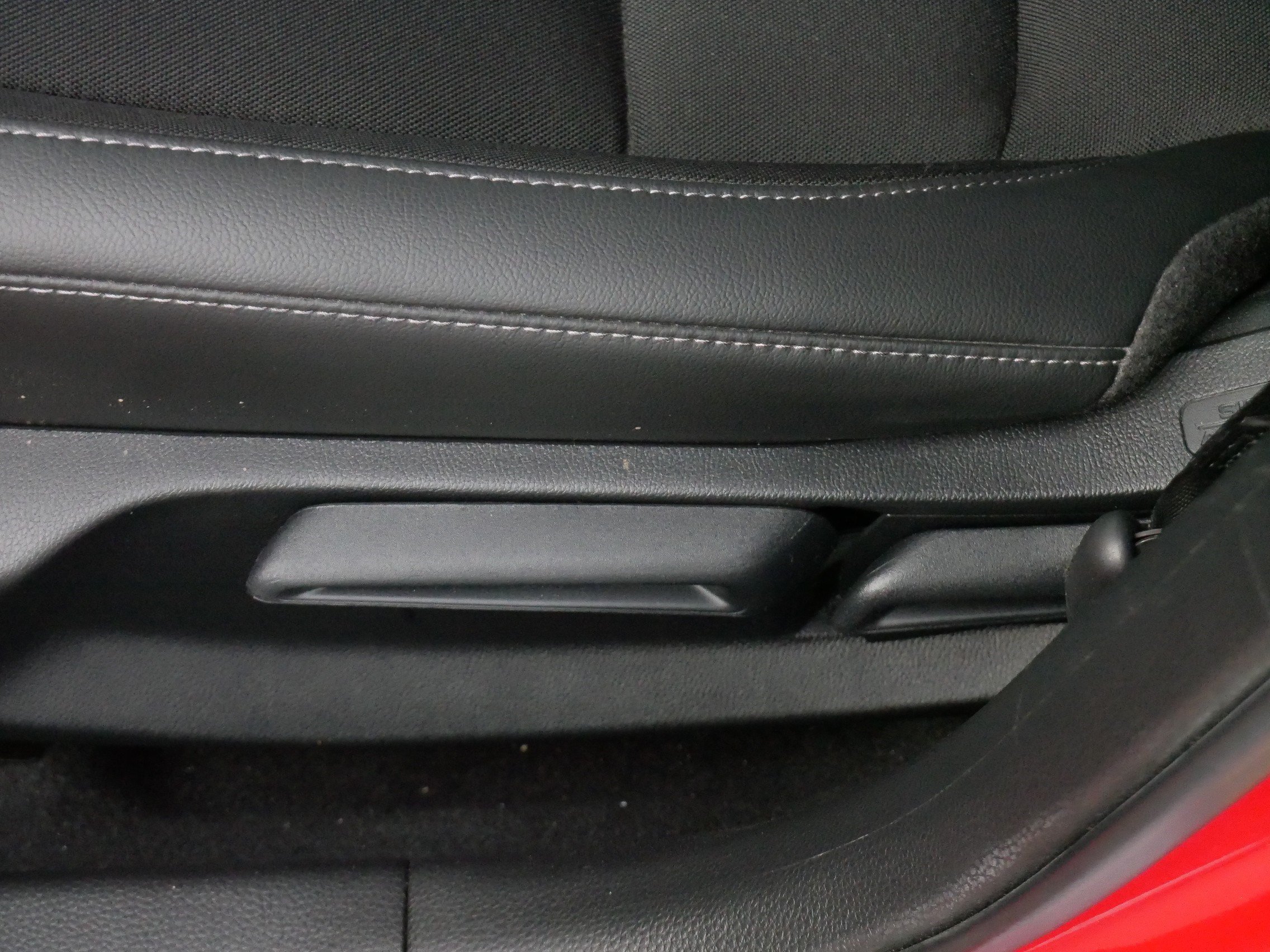 Used 2025 Honda Civic Sport image 20