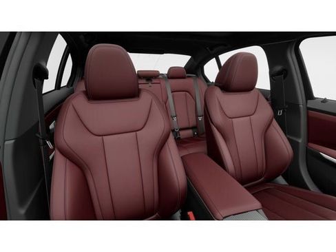 New 2026 BMW 330i xDrive 330i xDrive image 11