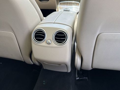 Used 2018 Mercedes-Benz GLC 300 image 18