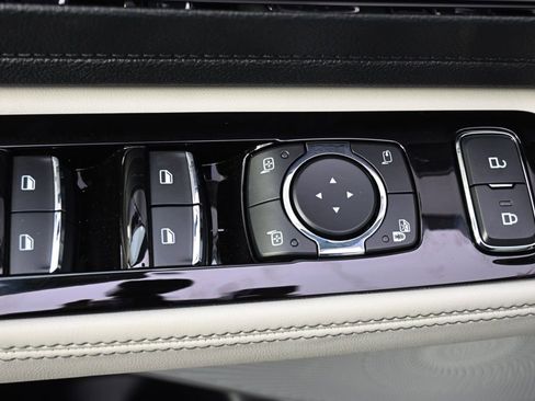 New 2026 Lincoln Aviator Reserve image 24