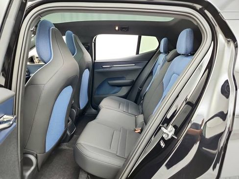 New 2026 Volvo EX30 Ultra w/ Protection Package Premier AWD/4WD image 24