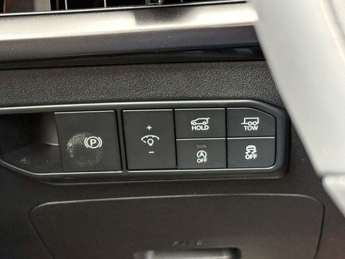 New 2027 Kia Telluride SX Prestige X-Pro AWD/4WD image 32