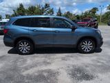 Used 2019 Honda Pilot EX-L image 2