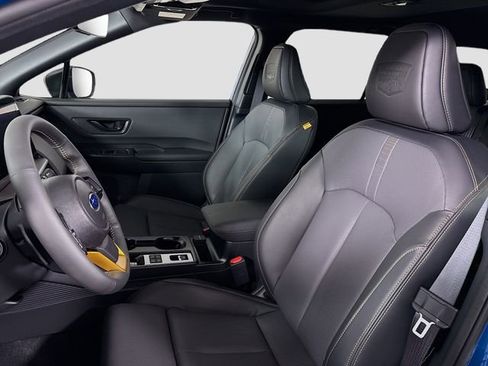 New 2026 Subaru Outback Wilderness image 21