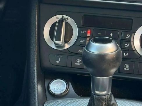 Used 2015 Audi Q3 2.0T Premium Plus image 30