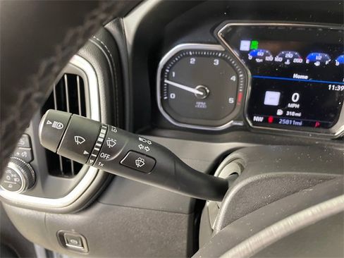 Used 2023 GMC Sierra 2500 Denali image 12