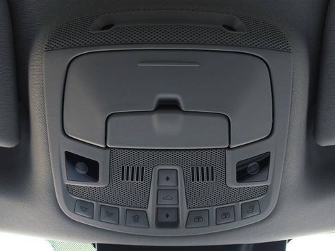 Used 2018 Lincoln Navigator Reserve w/ Technology Package AWD/4WD image 22