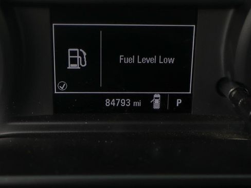 Used 2020 Chevrolet Silverado 2500 W/T RWD image 22