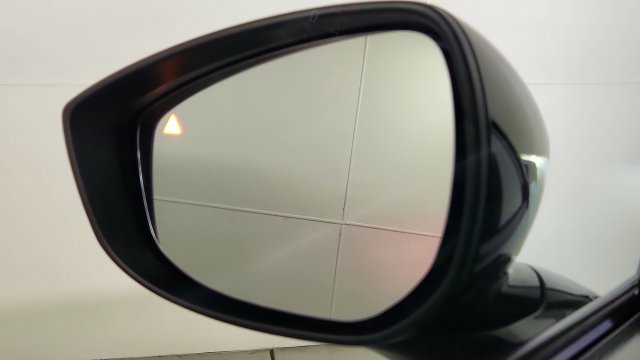 New 2026 MAZDA CX-5 Preferred AWD/4WD image 14