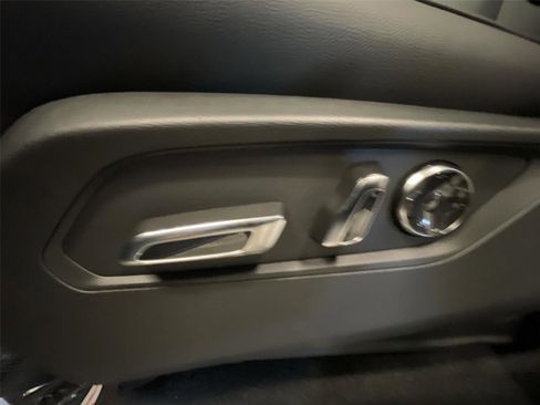 New 2026 Acura MDX SH-AWD image 13