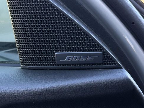 Used 2024 MAZDA CX-90 3.3 Turbo w/ Premium Package image 26