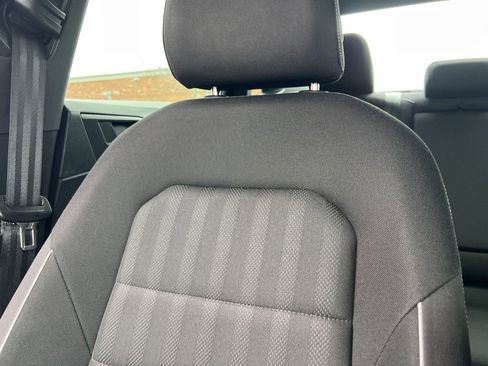 Used 2024 Volkswagen Jetta Sport image 21