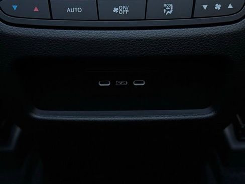 New 2025 Honda Pilot Touring image 29