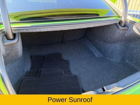 Used 2023 Dodge Charger Scat Pack image 28