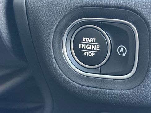 New 2025 Mercedes-Benz GLE 350 4MATIC image 31