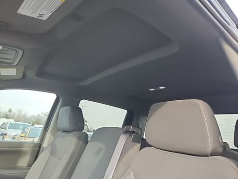 Used 2021 Chevrolet Silverado 1500 RST image 17