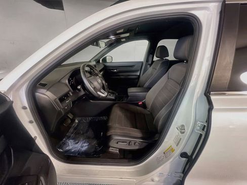 Used 2024 Honda CR-V Sport image 10