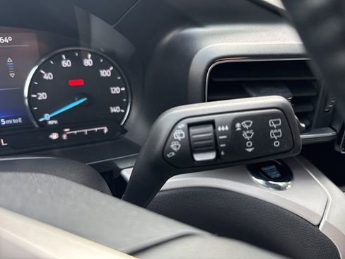 Used 2023 Ford Explorer XLT w/ Equipment Group 202A image 19