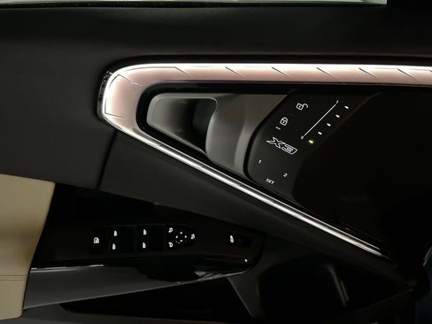 New 2026 BMW X3 xDrive30 w/ Convenience Package image 13